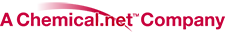 Chemical.net